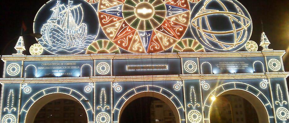 viajes singles sevilla